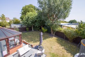 Photo 22- click for photo gallery